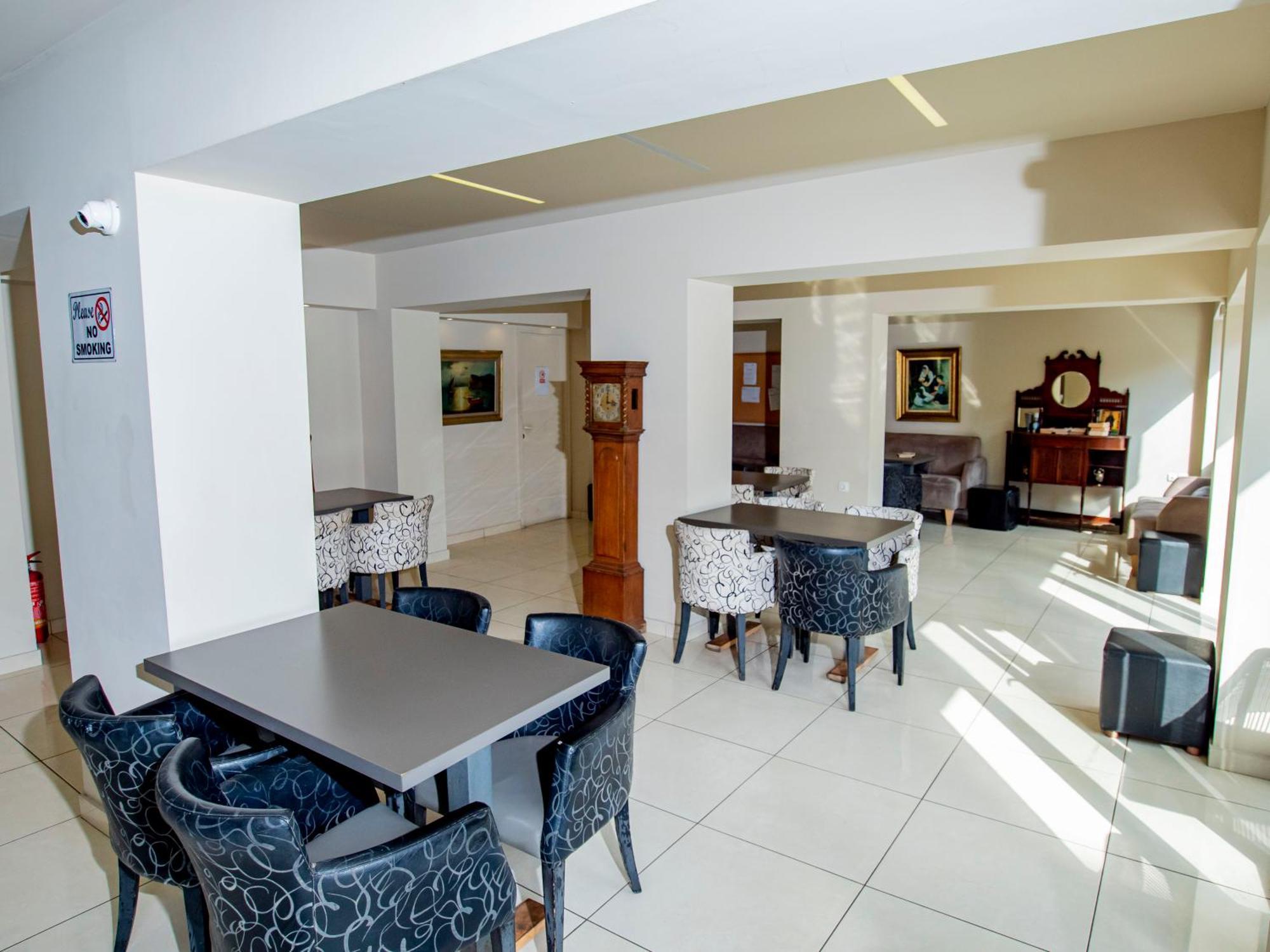 Pela Maria Hotel (Adults Only) Herszonisszosz Kültér fotó